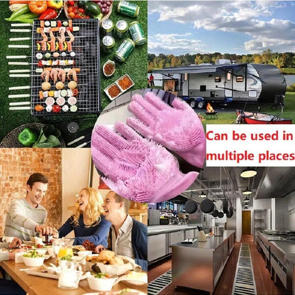 //img.ltwebstatic.com/images3_spmp/2025/02/23/50/1740290337ff832064bdea130d7b8e831a05c18c77_square_thumbnail_900x.webp