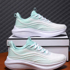 Blanc_1 / EUR39