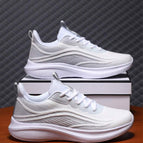 Gris_1 / EUR39
