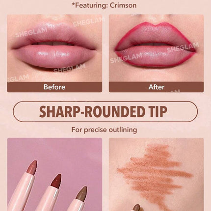 //img.ltwebstatic.com/images3_pi/2025/02/24/61/1740366465f933e082eff6c0ae8209ffb010e5802d_thumbnail_900x.webp