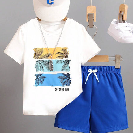 //img.ltwebstatic.com/images3_pi/2025/02/24/1f/1740366862e6609945d722e0f9e7100f1a5bddf0d1_thumbnail_900x.webp