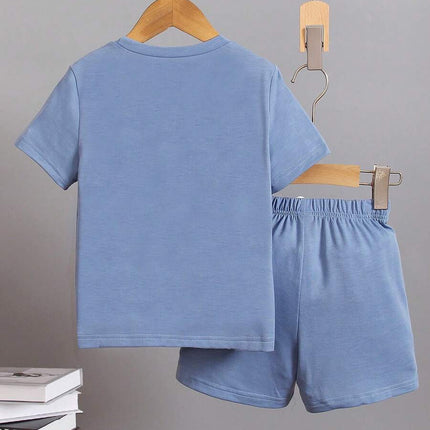 //img.ltwebstatic.com/images3_pi/2025/02/24/1d/1740367556afd5eeb48e4361b3f0a80e981ccb67fd_thumbnail_900x.webp