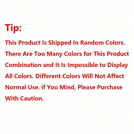 //img.ltwebstatic.com/images3_pi/2025/02/24/c7/174037027662f095d70c5a6e0d5e6fa57c89a56a7b_thumbnail_900x.webp