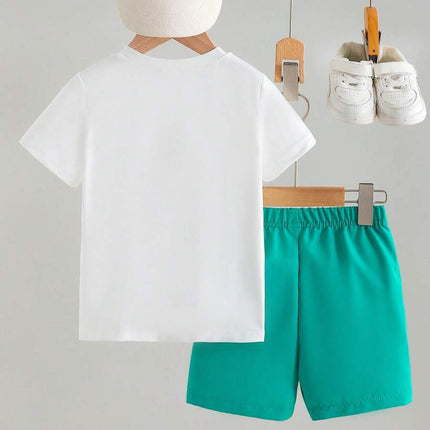 //img.ltwebstatic.com/images3_pi/2025/02/24/53/17403810899932af7ced6d977a7165e50b69e85fa6_thumbnail_900x.webp