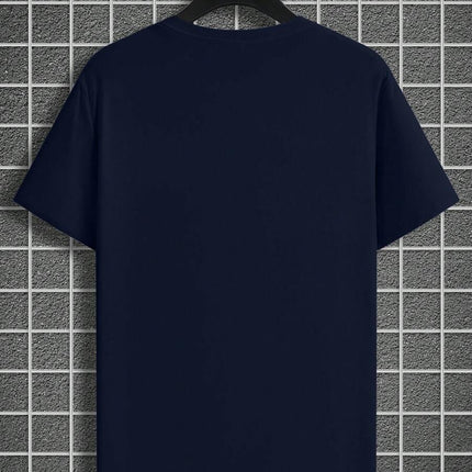 //img.ltwebstatic.com/images3_pi/2025/02/24/cc/17403883211141115a051304a4b9d7c2196ccf94b6_thumbnail_900x.webp