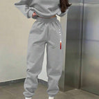 Grey_1 / M