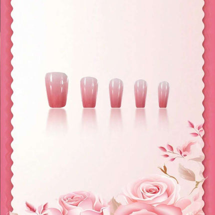 //img.ltwebstatic.com/images3_spmp/2025/02/24/98/1740391879225a9df1c925494799ee93fb3014d01c_thumbnail_900x.webp