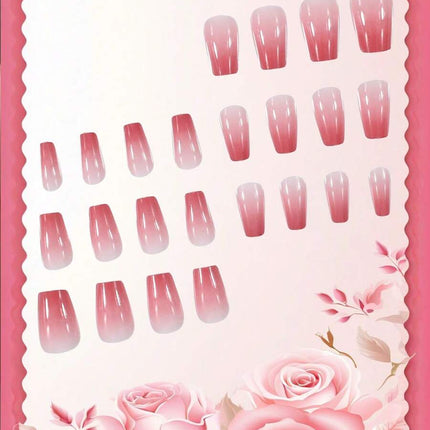 //img.ltwebstatic.com/images3_spmp/2025/02/24/1f/174039187993f275b0137bfc0e732b5ce528b14cc2_thumbnail_900x.webp