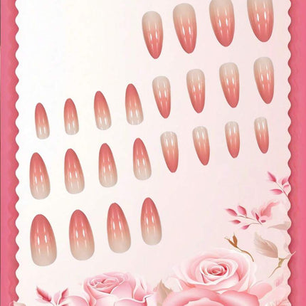 //img.ltwebstatic.com/images3_spmp/2025/02/24/ba/17403919165851375c595fb727d09702cabeeb523c_thumbnail_900x.webp