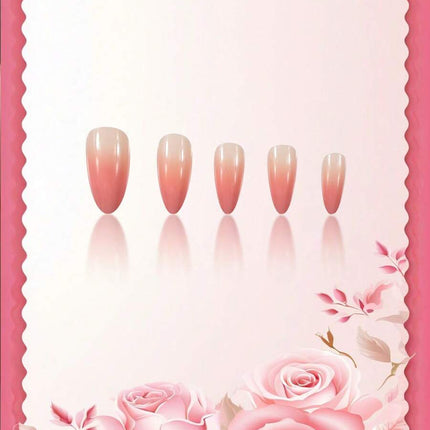 //img.ltwebstatic.com/images3_spmp/2025/02/24/f5/174039193199796f7f0d6449c7fc5214a4e54f9bda_thumbnail_900x.webp
