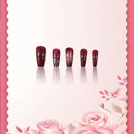 //img.ltwebstatic.com/images3_spmp/2025/02/24/91/1740391965bb968531b953bfdf3bfbfc2502cef816_thumbnail_900x.webp