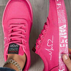 Pink / CN36