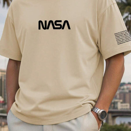 //img.ltwebstatic.com/images3_pi/2025/02/24/12/17403968525ce9cd4ce1b0b6c980aa6796b275d34b_thumbnail_900x.webp