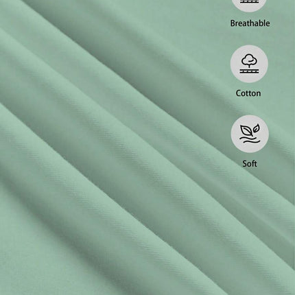 //img.ltwebstatic.com/images3_pi/2025/02/25/8d/1740449154be3c885367f041ab2f77ae6fe031a8f4_thumbnail_900x.webp