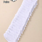 White / 1-2Y