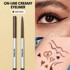 02 Brown / one-size