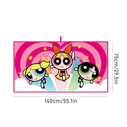 //img.ltwebstatic.com/images3_pi/2025/02/25/b3/174046328645d0e5a2882706324e245ff4e820ba62_thumbnail_900x.webp