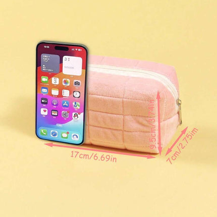 //img.ltwebstatic.com/images3_spmp/2025/02/25/fa/174046909374dcfcb1c57590ff0a3741d81a918c3b_thumbnail_900x.webp