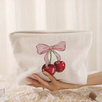 Blanc / one-size