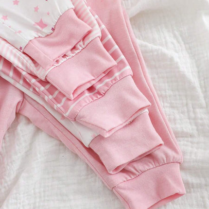 //img.ltwebstatic.com/images3_pi/2025/02/25/7b/1740473637b92b6dfcda57d55ad81a1c82715a69c9_thumbnail_900x.webp