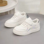 Blanc / EUR28