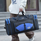 Bleu azur / One Size