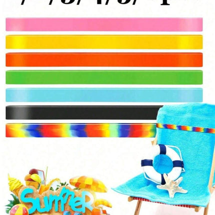 //img.ltwebstatic.com/images3_spmp/2025/02/26/a0/174053561505c96f8e06e23d81ac817e501b4f115b_thumbnail_900x.webp