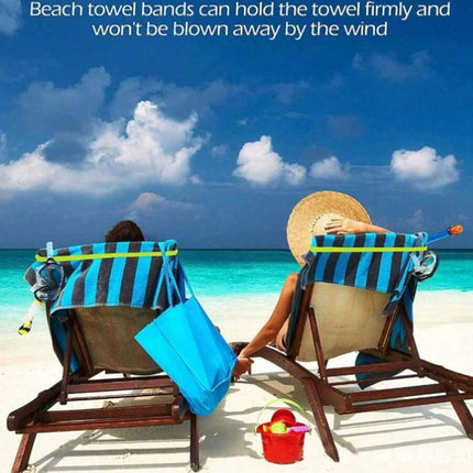 //img.ltwebstatic.com/images3_spmp/2025/02/26/c6/174053561628f44a7a5efb0b329962528bf082a514_thumbnail_900x.webp