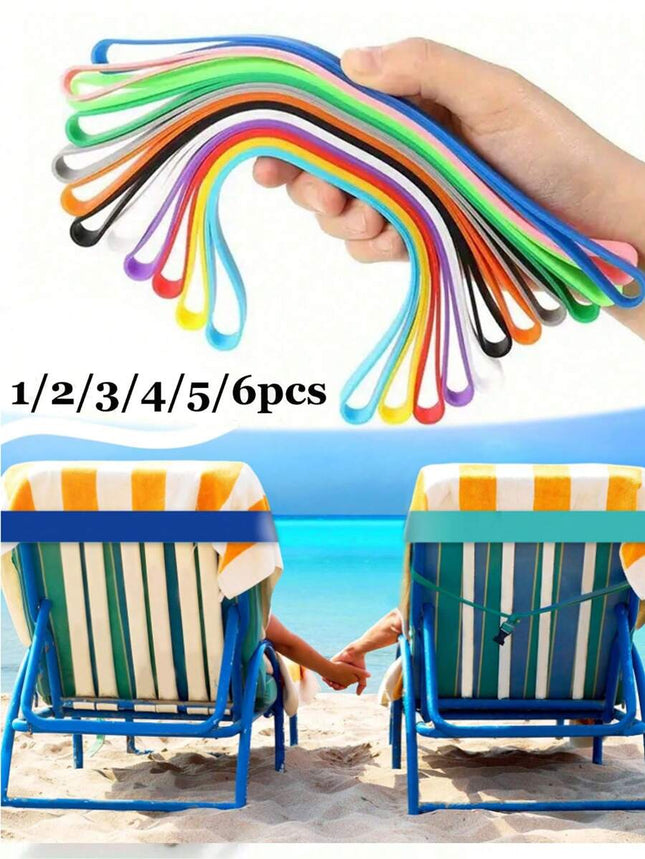 //img.ltwebstatic.com/images3_spmp/2025/02/26/10/1740535616a9c28781626b02f14091b8483e3a8ac8_thumbnail_900x.webp