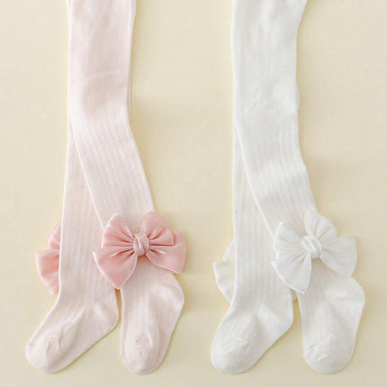 //img.ltwebstatic.com/images3_spmp/2025/02/26/c3/1740540684636465679a9609b378270d8958dfd5a4_thumbnail_900x.webp