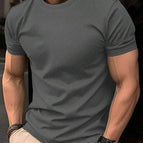 Dark grey / 5XL