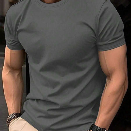 //img.ltwebstatic.com/images3_pi/2025/02/26/c9/1740546950a28086f9add5fcaa8c99af2306bac1e8_thumbnail_900x.webp