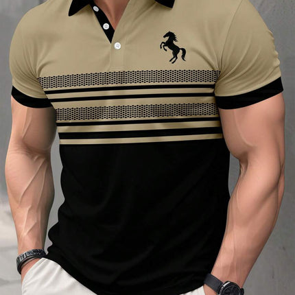 //img.ltwebstatic.com/images3_spmp/2025/02/26/6b/1740548390f67aa0af255ece58ce8ab17c8c7238d7_thumbnail_900x.webp