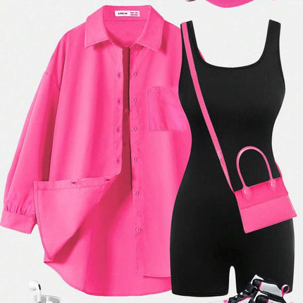 //img.ltwebstatic.com/images3_pi/2025/02/26/8d/17405590467a6914f2b907871790a616371794037a_thumbnail_900x.webp