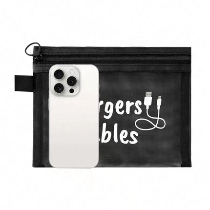 //img.ltwebstatic.com/images3_spmp/2025/02/26/9d/1740559552d4efd0c52fdd00baa22e316a705fd5af_thumbnail_900x.webp