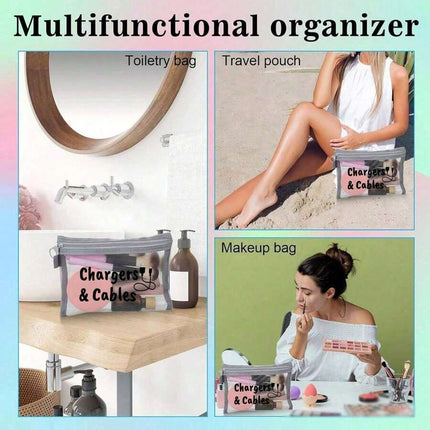 //img.ltwebstatic.com/images3_spmp/2025/02/26/98/17405595557e792315579be0457a3a7a0b0f37c41a_thumbnail_900x.webp