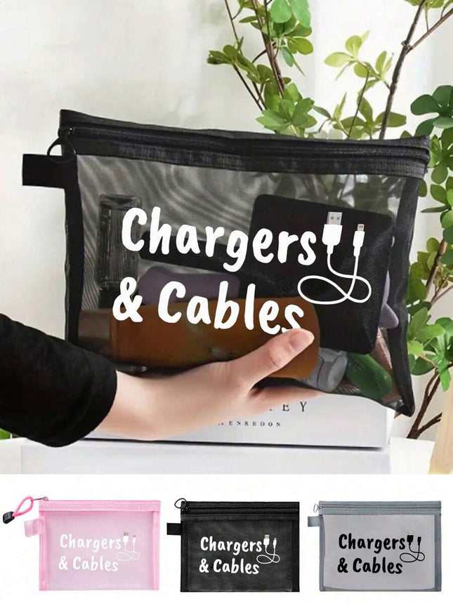 //img.ltwebstatic.com/images3_spmp/2025/02/26/d7/17405595565479e5d9084fe7e3d3ce523e8dfd7a40_thumbnail_900x.webp
