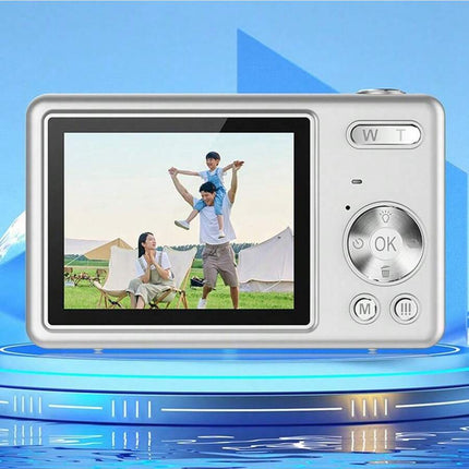//img.ltwebstatic.com/images3_spmp/2025/02/26/1e/1740567333e2928eaefcb4e15a0da2e0aaacb91374_square_thumbnail_900x.webp