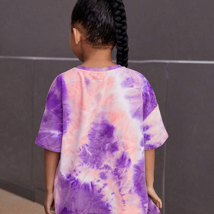 //img.ltwebstatic.com/images3_pi/2025/02/26/7d/174056966831b417e6012087cd80413786294e8a45_thumbnail_900x.webp