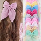 Multicolor_3 / One Size Fits All