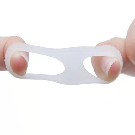 //img.ltwebstatic.com/images3_spmp/2025/02/27/cf/174062463693221eba23e7db9ba5d7d61c642d615e_thumbnail_900x.webp