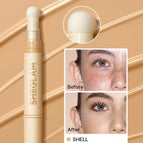 Shell / One Size Fits All