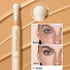 Nude / One Size Fits All