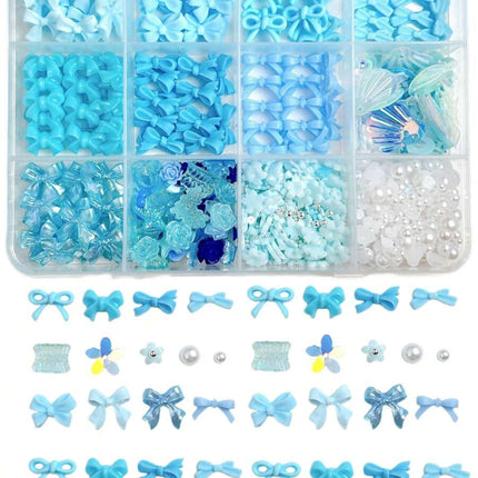 //img.ltwebstatic.com/images3_spmp/2025/02/27/2b/1740641765f3a90d0f362c1a13d30f7358399b1275_thumbnail_900x.webp