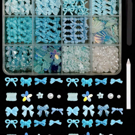 //img.ltwebstatic.com/images3_spmp/2025/02/27/29/1740641781c9421a8f47c8cc7f7b5a8845f168c8b8_thumbnail_900x.webp