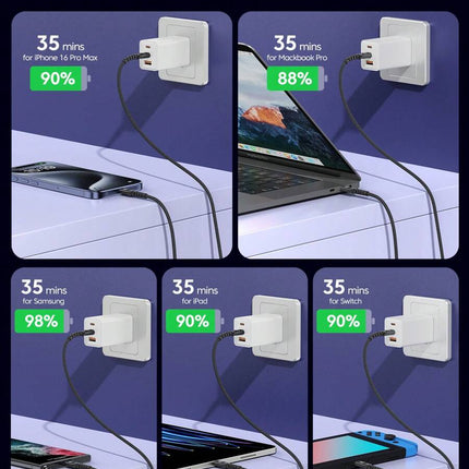 //img.ltwebstatic.com/images3_spmp/2025/02/27/47/1740645172b3e89c43e6d3930a24e4672751d4aa33_thumbnail_900x.webp