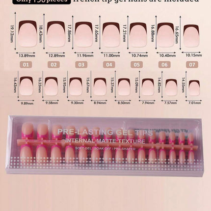 //img.ltwebstatic.com/images3_spmp/2025/02/27/3d/1740648301874d5c855ce5734eb1f1c90284c0e896_thumbnail_900x.webp