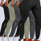 Khaki / XXL