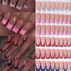 Multicolore_6 / One Size