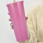 Hot Pink / 750ml